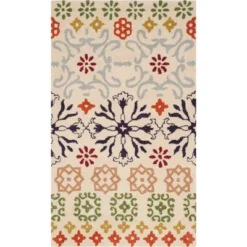 Garrey Rug - Safavieh -Decora Shop GUEST f81e00e2 3cf1 45f7 8808 666d532cf80a