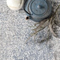 NuLOOM Alice Abstract Waterfall Area Rug -Decora Shop GUEST f87d66e6 de04 407e b451 d9661ea2fcba