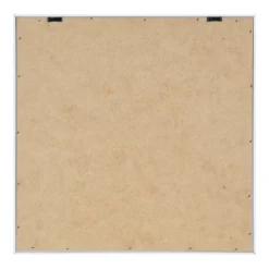 16" X 16" USA, Washington, Silverdale. Japanese Snowbell Tree Blossoms. Framed Canvas Wall Art - Amanti Art -Decora Shop GUEST f88aa4d4 c93d 4db4 b365 af67e89d06a2