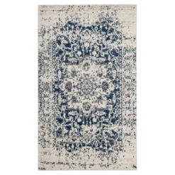 Cleopatra Rug - Safavieh -Decora Shop GUEST f8b837f0 f374 4eb4 ae62 a86b4f2825b0