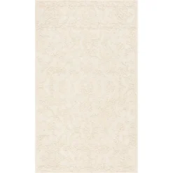 Marybeth Shapes Tufted Rug - Safavieh -Decora Shop GUEST faeecff9 596f 481c bd63 b28469616986