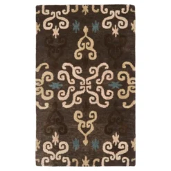 Parma Rug - Safavieh® -Decora Shop GUEST fb5b9b9f 2941 451a 8271 15a0e7ffd9ed