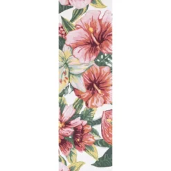 NuLOOM Contemporary Floral Sabrina Indoor/Outdoor Patio Area Rug -Decora Shop GUEST ff178776 3213 4423 86ae ff9ecfcc905d