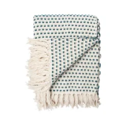 C&F Home 50" X 60" Elba Throw Collection -Decora Shop GUEST ff2f0169 2743 4ee4 bc4b 09512c81bcb5