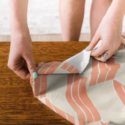 Decora Shop -Decora Shop GUEST fff8983a 7935 4958 ad89 df17000ab89c