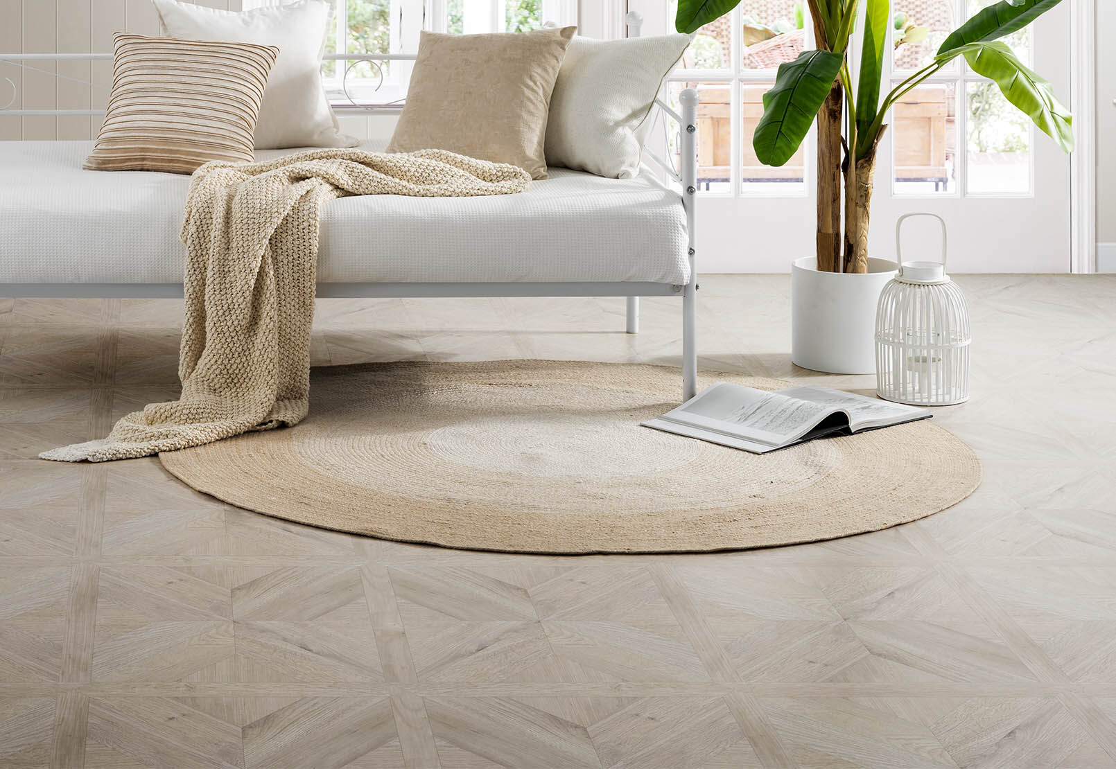 Decora Shop -Decora Shop Rugs