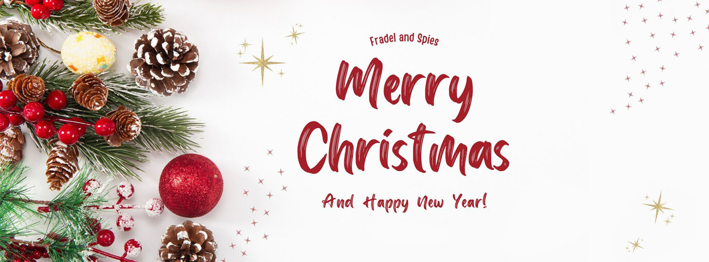 Decora Shop -Decora Shop 134